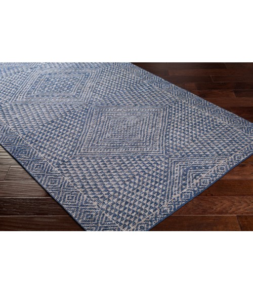 LIVORNO RUG Surya Livorno LVN-2304 Area Rug