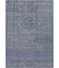Surya Livorno LVN-2304 Area Rug