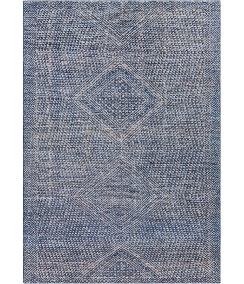 Surya Livorno LVN-2304 Area Rug