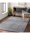 LIVORNO RUG Surya Livorno LVN-2304 Area Rug