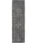 Surya Livorno LVN-2305 2'6" x 8' Rug