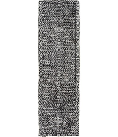 Surya Livorno LVN-2305 2'6" x 8' Rug