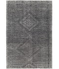 Surya Livorno LVN-2305 8' x 11' Rug