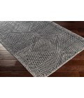 Surya Livorno LVN-2305 2'6" x 8' Rug
