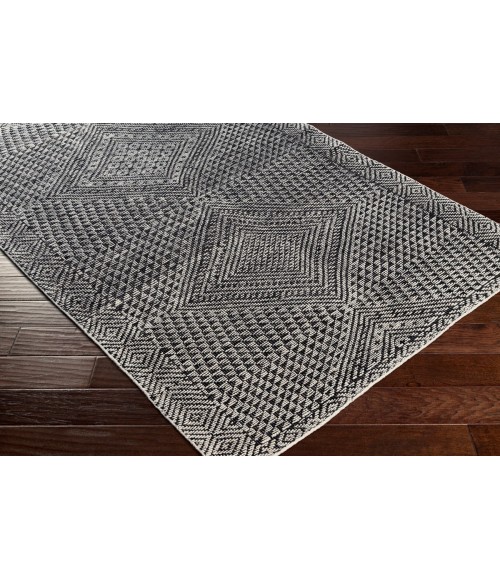 Surya Livorno LVN-2305 2'6" x 8' Rug