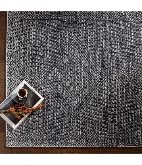 Surya Livorno LVN-2305 2'6" x 8' Rug