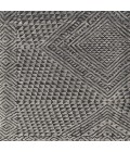 Surya Livorno LVN-2305 2'6" x 8' Rug