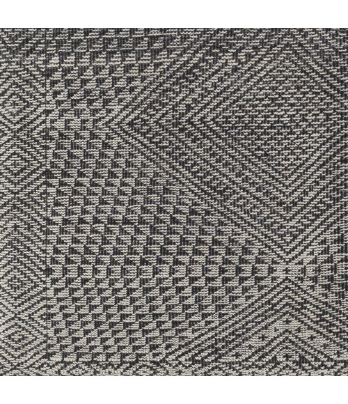 Surya Livorno LVN-2305 2'6" x 8' Rug
