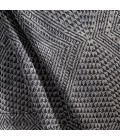 Surya Livorno LVN-2305 2'6" x 8' Rug