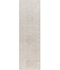 Surya Livorno LVN-2306 2'6" x 8' Rug
