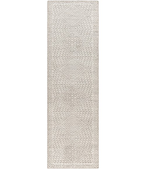 Surya Livorno LVN-2306 2'6" x 8' Rug