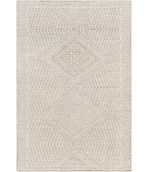 Surya Livorno LVN-2306 2' x 3' Rug