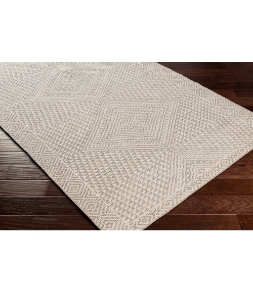 Surya Livorno LVN-2306 2'6" x 8' Rug