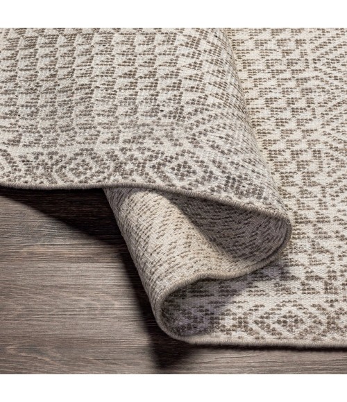 Surya Livorno LVN-2306 2'6" x 8' Rug