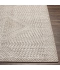 Surya Livorno LVN-2306 2'6" x 8' Rug