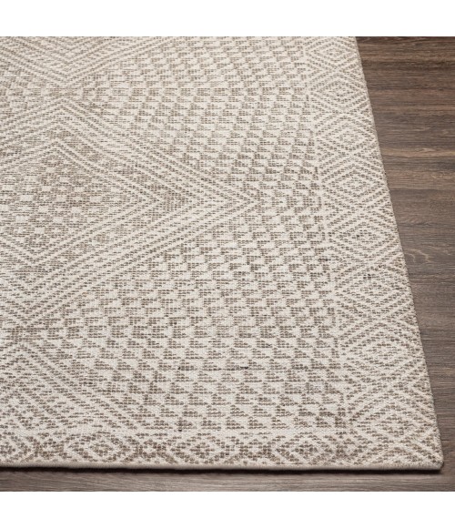 Surya Livorno LVN-2306 2'6" x 8' Rug