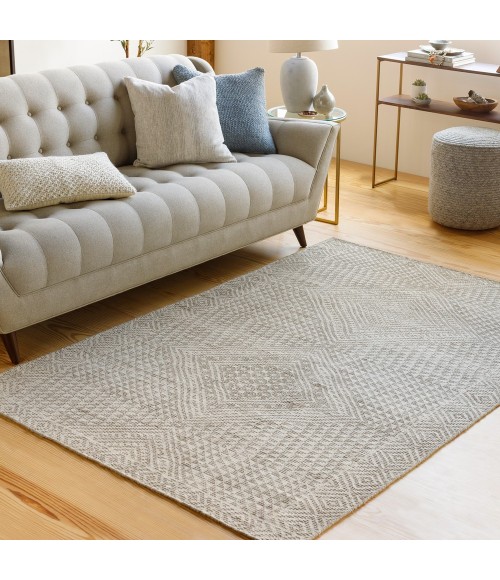 Surya Livorno LVN-2306 2'6" x 8' Rug