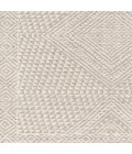 Surya Livorno LVN-2306 2'6" x 8' Rug