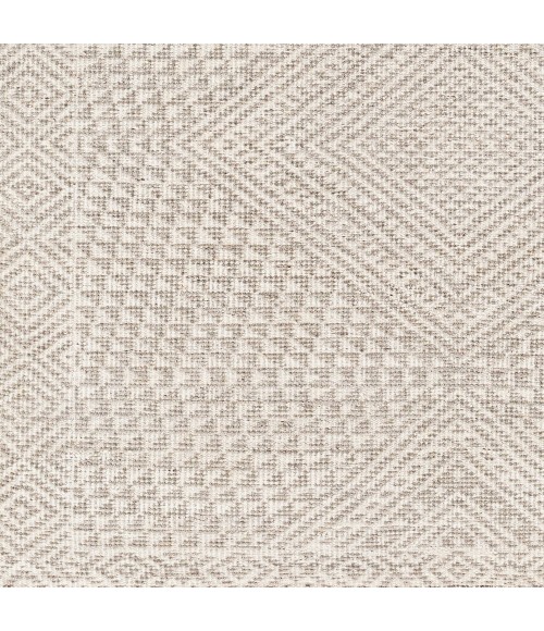 Surya Livorno LVN-2306 2'6" x 8' Rug