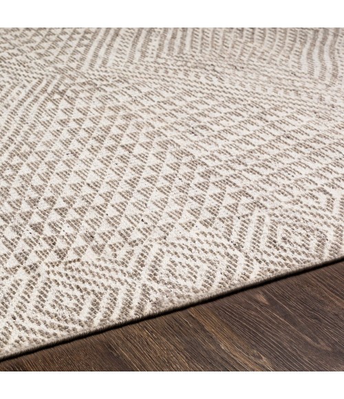 Surya Livorno LVN-2306 2'6" x 8' Rug
