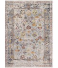 LIVERPOOL RUG Surya Liverpool LVP-2300-23