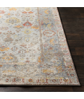 LIVERPOOL RUG Surya Liverpool LVP-2300-23