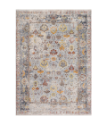 LIVERPOOL RUG Surya Liverpool LVP-2300-23