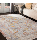 LIVERPOOL RUG Surya Liverpool LVP-2300-23