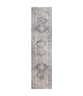LIVERPOOL RUG Surya Liverpool LVP-2301-27103