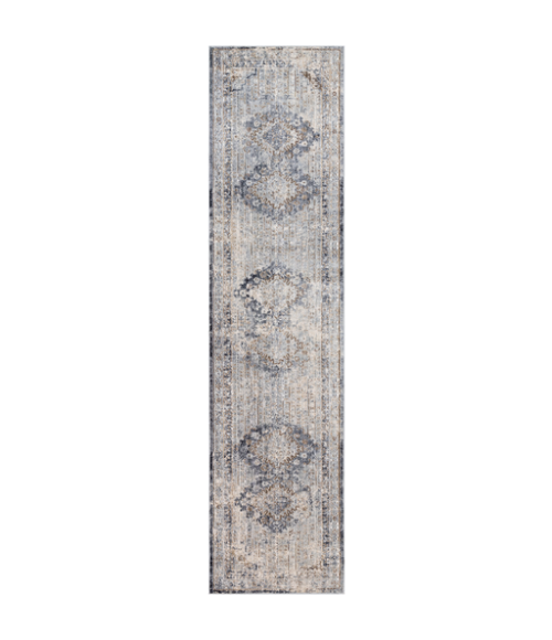 LIVERPOOL RUG Surya Liverpool LVP-2301-27103