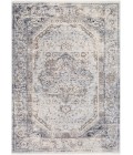 LIVERPOOL RUG Surya Liverpool LVP-2302-9131