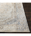 LIVERPOOL RUG Surya Liverpool LVP-2302-9131