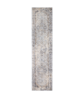 LIVERPOOL RUG Surya Liverpool LVP-2302-27103