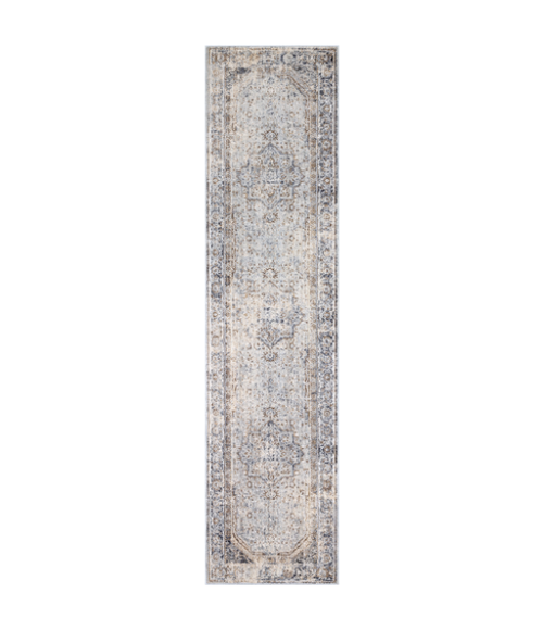 LIVERPOOL RUG Surya Liverpool LVP-2302-27103