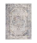 LIVERPOOL RUG Surya Liverpool LVP-2302-9131