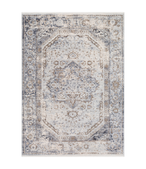 LIVERPOOL RUG Surya Liverpool LVP-2302-9131