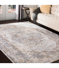 LIVERPOOL RUG Surya Liverpool LVP-2302-9131