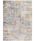 LIVERPOOL RUG Surya Liverpool LVP-2303-275