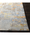 LIVERPOOL RUG Surya Liverpool LVP-2303-275