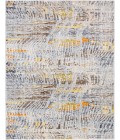 Liverpool LVP-2303 Rug Liverpool LVP-2303 2'7" x 10'2" Machine Woven Rug