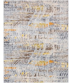 Livabliss Liverpool LVP-2303 2 ft.7 in. x 10 ft.2 in. Runner Rug
