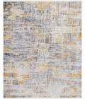 Liverpool LVP-2303 Rug Liverpool LVP-2303 5' x 7'10" Machine Woven Rug