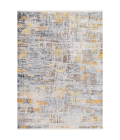 LIVERPOOL RUG Surya Liverpool LVP-2303-275