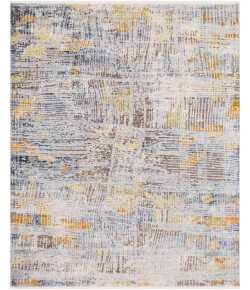 Livabliss Liverpool LVP-2303 5 ft. x 7 ft.10 in. Rectangle Rug