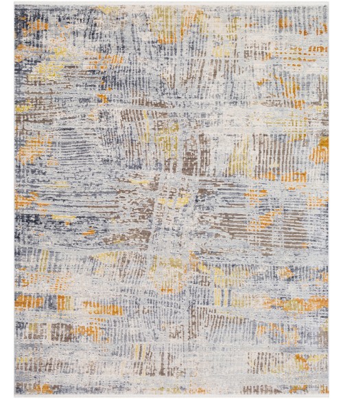 Liverpool LVP-2303 Rug Liverpool LVP-2303 5' x 7'10" Machine Woven Rug