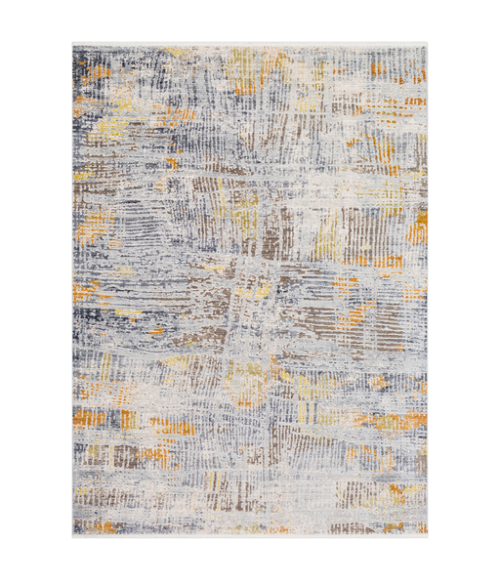 LIVERPOOL RUG Surya Liverpool LVP-2303-275
