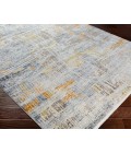 Liverpool LVP-2303 Rug Liverpool LVP-2303 2'7" x 10'2" Machine Woven Rug