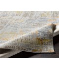 Liverpool LVP-2303 Rug Liverpool LVP-2303 2'7" x 10'2" Machine Woven Rug