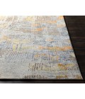 Liverpool LVP-2303 Rug Liverpool LVP-2303 2'7" x 10'2" Machine Woven Rug