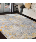LIVERPOOL RUG Surya Liverpool LVP-2303-275